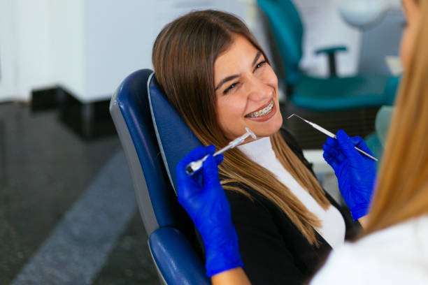 Best Dental Exams and Cleanings  in Travis Ranch, TX