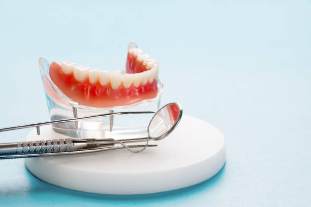 Best General Dentistry  in Travis Ranch, TX