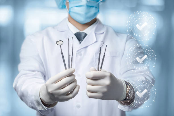 Best Dental Inlays and Onlays  in Travis Ranch, TX