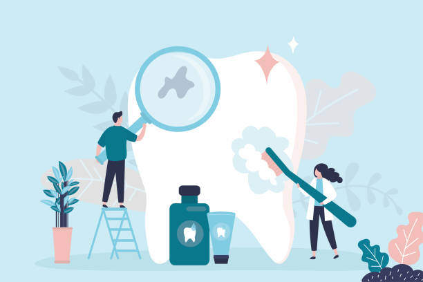 Best Invisalign and Clear Aligners  in Travis Ranch, TX