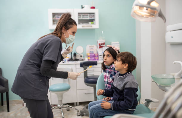 Best Teeth Whitening  in Travis Ranch, TX