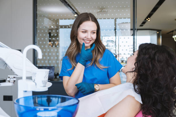 Best Teeth Whitening  in Travis Ranch, TX