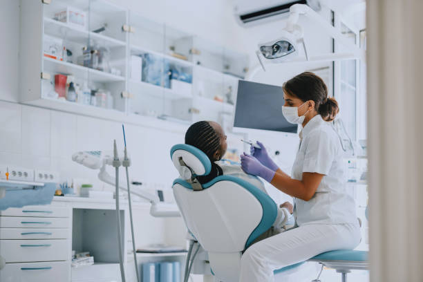 Best Dentures (Full and Partial)  in Travis Ranch, TX