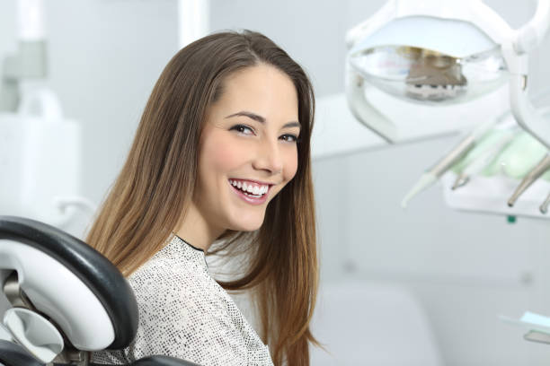 Best Laser Dentistry  in Travis Ranch, TX